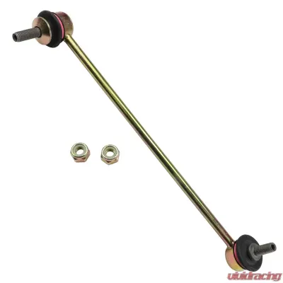 Beck/Arnley Suspension Stabilizer Bar Link 101-5633 - 101-5633